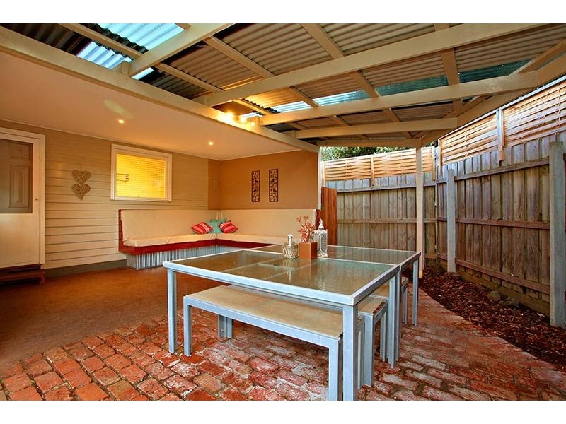 4 Seaton Court, Somerville VIC 3912