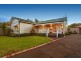 4 Seaton Court, Somerville VIC 3912
