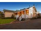 4 Seaton Court, Somerville VIC 3912