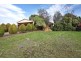 31 Wiltshire Drive, Somerville VIC 3912