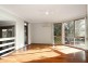 31 Wiltshire Drive, Somerville VIC 3912