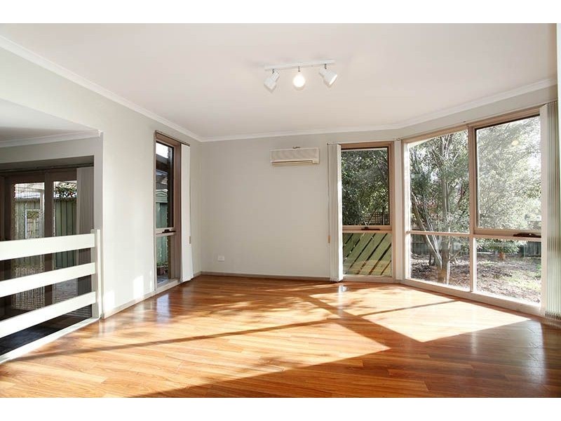 31 Wiltshire Drive, Somerville VIC 3912