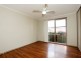 31 Wiltshire Drive, Somerville VIC 3912