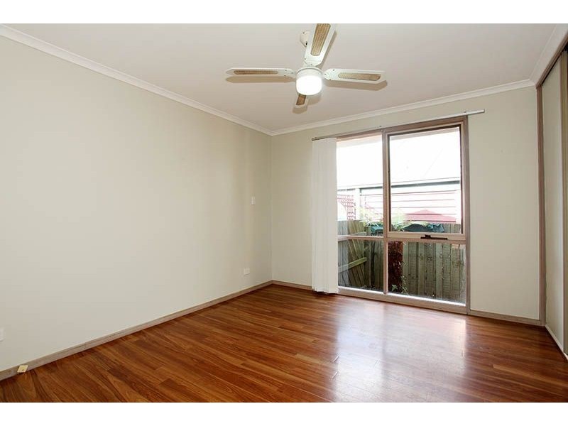 31 Wiltshire Drive, Somerville VIC 3912