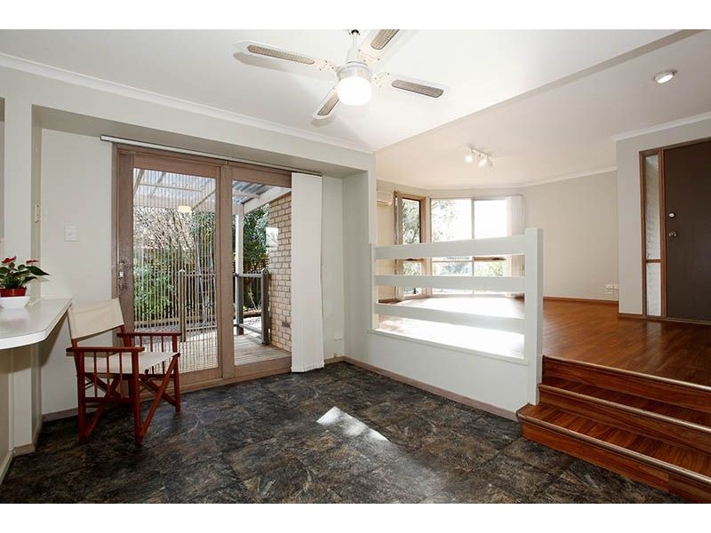 31 Wiltshire Drive, Somerville VIC 3912