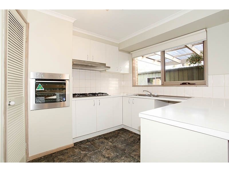 31 Wiltshire Drive, Somerville VIC 3912