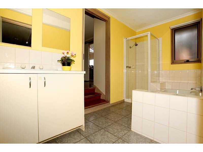 31 Wiltshire Drive, Somerville VIC 3912