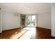 31 Wiltshire Drive, Somerville VIC 3912