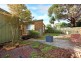 31 Wiltshire Drive, Somerville VIC 3912