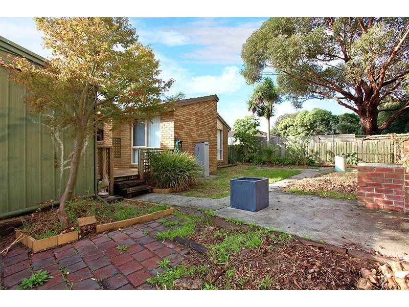 31 Wiltshire Drive, Somerville VIC 3912