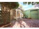 31 Wiltshire Drive, Somerville VIC 3912