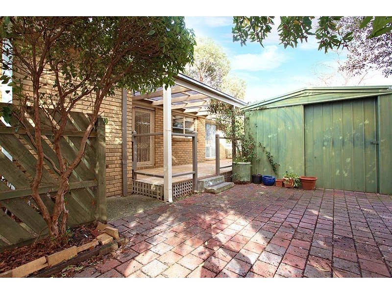 31 Wiltshire Drive, Somerville VIC 3912