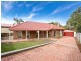 16 Robert Street, Somerville VIC 3912