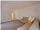 16 Robert Street, Somerville VIC 3912