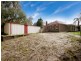 16 Robert Street, Somerville VIC 3912