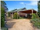 27 Austral Crescent, Baxter VIC 3911