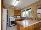 27 Austral Crescent, Baxter VIC 3911