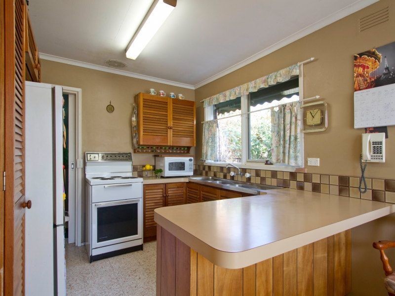 27 Austral Crescent, Baxter VIC 3911