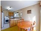 27 Austral Crescent, Baxter VIC 3911