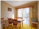 27 Austral Crescent, Baxter VIC 3911