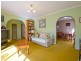 27 Austral Crescent, Baxter VIC 3911