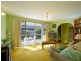 27 Austral Crescent, Baxter VIC 3911