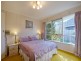 27 Austral Crescent, Baxter VIC 3911