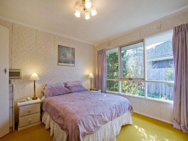 27 Austral Crescent, Baxter VIC 3911