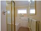 27 Austral Crescent, Baxter VIC 3911
