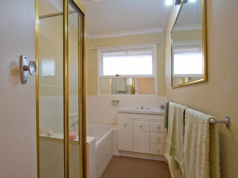27 Austral Crescent, Baxter VIC 3911