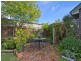 27 Austral Crescent, Baxter VIC 3911