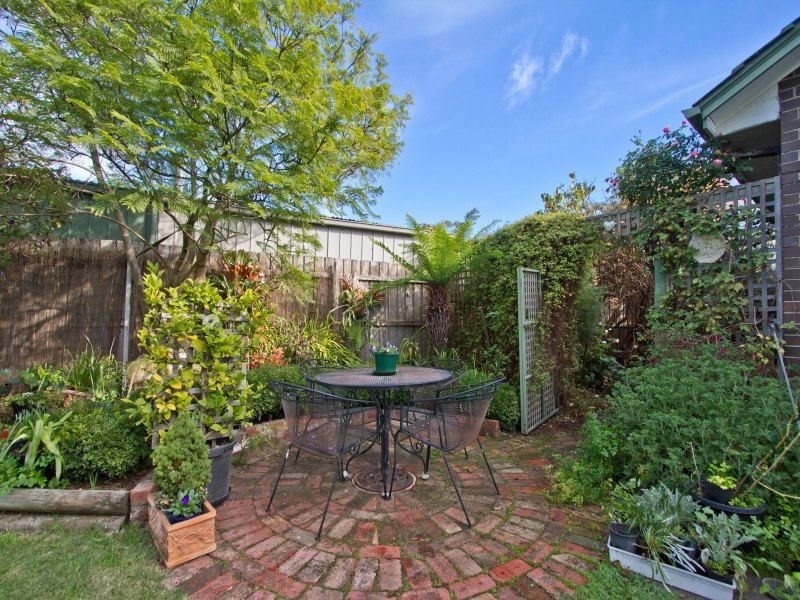 27 Austral Crescent, Baxter VIC 3911