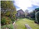 27 Austral Crescent, Baxter VIC 3911