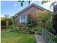 27 Austral Crescent, Baxter VIC 3911