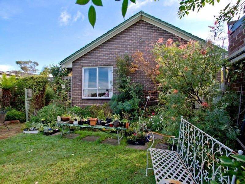 27 Austral Crescent, Baxter VIC 3911