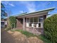 27 Austral Crescent, Baxter VIC 3911
