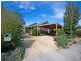 27 Austral Crescent, Baxter VIC 3911