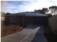 13 Hector Close, Bittern VIC 3918