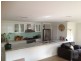 13 Hector Close, Bittern VIC 3918