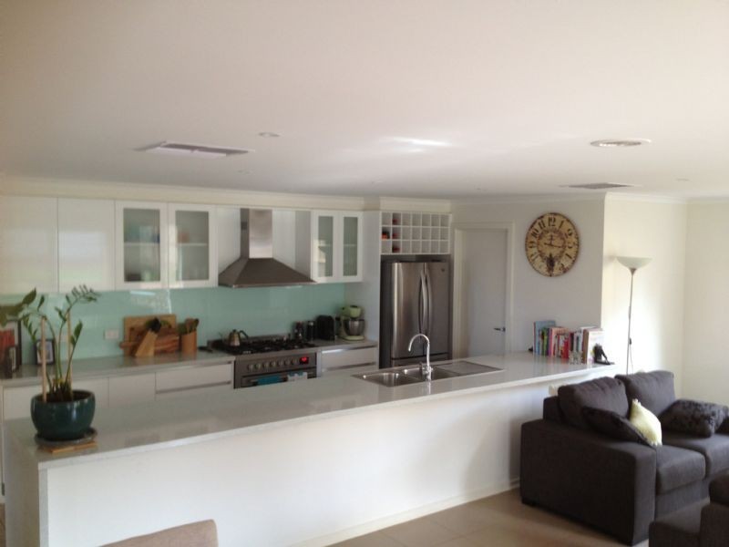 13 Hector Close, Bittern VIC 3918