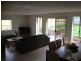 13 Hector Close, Bittern VIC 3918