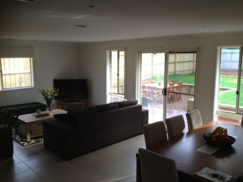 13 Hector Close, Bittern VIC 3918