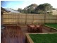 13 Hector Close, Bittern VIC 3918