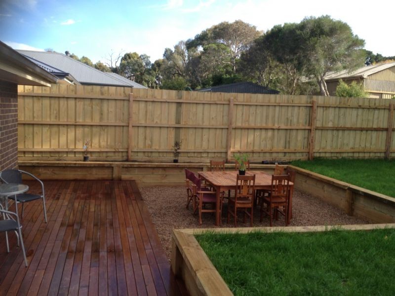 13 Hector Close, Bittern VIC 3918