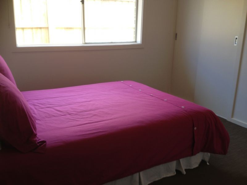 13 Hector Close, Bittern VIC 3918