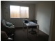 13 Hector Close, Bittern VIC 3918