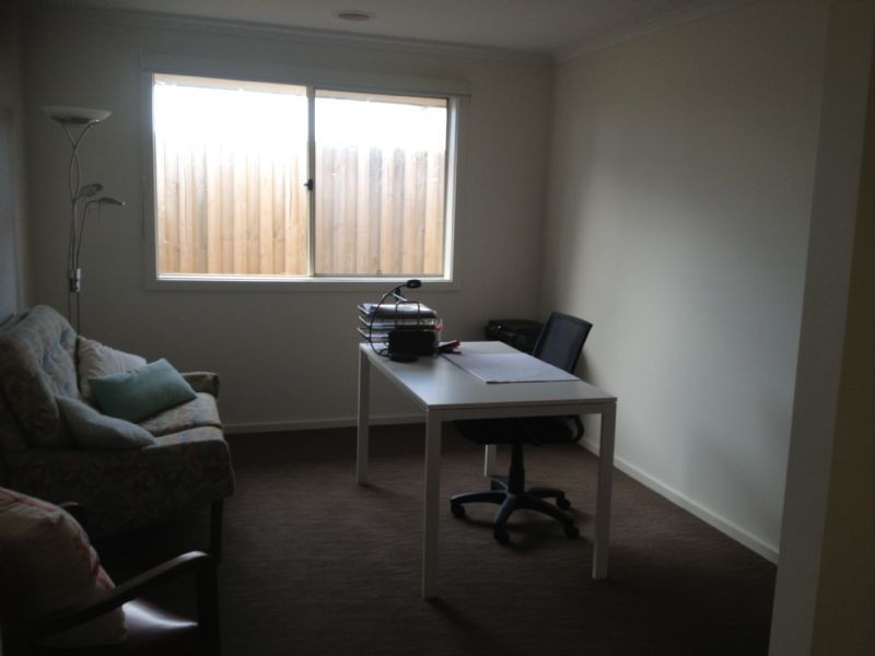 13 Hector Close, Bittern VIC 3918