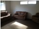 13 Hector Close, Bittern VIC 3918