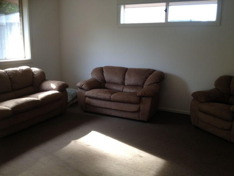 13 Hector Close, Bittern VIC 3918