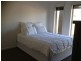 13 Hector Close, Bittern VIC 3918